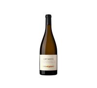 Anselmo Mendes Curtimenta Alvarinho 2023