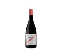 Anselmo Mendes Pardusco Private 2022