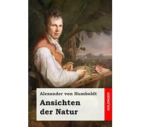 Ansichten der Natur
