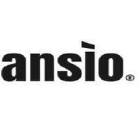 ANSIO Replacement Adaptor - 7.2Watts/31Volts - for All 720 Cluster to 1000 Icicle LED Lights - BS