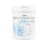 Anskin Modeling Mask Powder Pack 8.5oz (240g) (COOL-ICE)