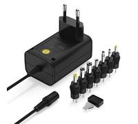 Ansm APS 300 Universalnetzteil