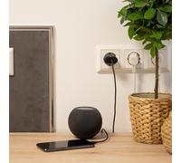Ansmann 10010108 1Port USB Charger 5 W USB Charger with Intelligent Charging ...