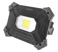 Ansmann 1600-0394 FL2500R LED Work light rechargeable 30 W 2400 lm