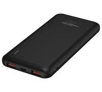 ANSMANN 1700-0148 POWERBANK PB320PD 10000MAH