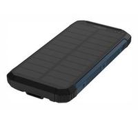 ANSMANN 1700-0164 OUTDOOR POWERBANK 10000MAH
