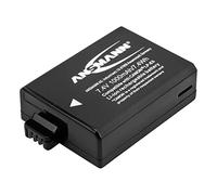 Ansmann Canon LP-E5 Battery (Canon LP-E5)