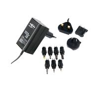 Ansmann 5311103 Aps 300 Traveller 3-12VDC 3.6W