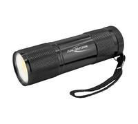 Ansmann Action COB LED Torch 1600-0399