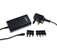 ANSMANN APS 2250L UK and EU Plug Power Supply