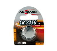 Ansmann CR2450 Battery