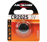 Ansmann CR2025 Battery