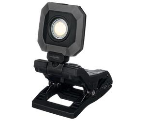 Ansmann Croco WL1700R