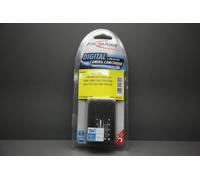 ANSMANN - ENEL10 - Battery A for NIKON 650 MAH Coolpix - New