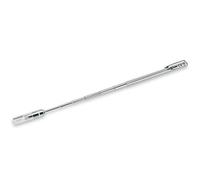 Ansmann Finder SF-1 Search & Find Stick