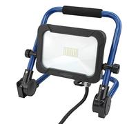 ANSMANN Flood Light, Black