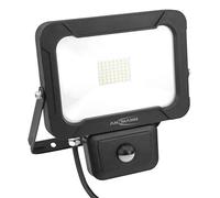 ANSMANN Flood Light, Black