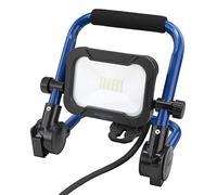 ANSMANN Flood Light, Black