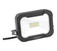 ANSMANN Flood Light, Black