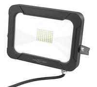 ANSMANN Flood Light, Black