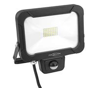 ANSMANN Flood Light, Black