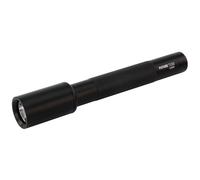 Ansmann Future T150 3W LED Torch 2xAA Batteries 1600-0145