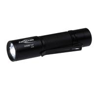 Ansmann Future T50F 3W LED Torch Focusable 1xAA Battery 1600-0159