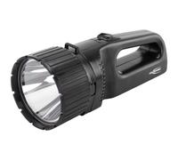 Ansmann Handheld Spotlight HS1000FR