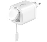 Ansmann Home Charger HC265PD