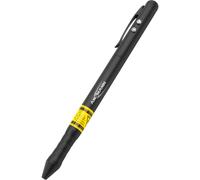 Ansmann Laserpointer 4-in-1 LED Penlight