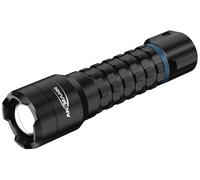 Ansmann LED Torch Survival TS3000RF