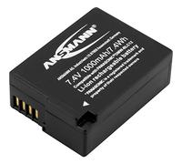 Ansmann DMW BLC-12 Battery (Panasonic DMW-BLC12E)