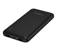 Ansmann PB212 Power bank 10,000 mAh