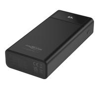 Ansmann PB322PD Power bank 24,000 mAh QuickCharge 3.0 22.5W