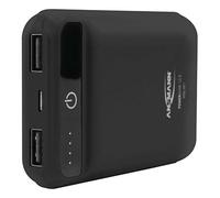 Ansmann Powerbank 10.8 Mini - 10000mAh