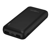 Ansmann powerbank 20000 mAh PB212