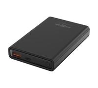 Ansmann Powerbank Mini PB222PD (10,000 mAh)
