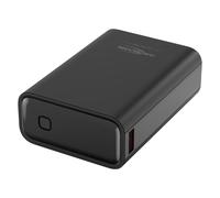 Ansmann Powerbank Mini PB222PD (20,000 mAh)
