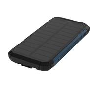 Ansmann Powerbank Outdoor Wireless (10,000 mAh)