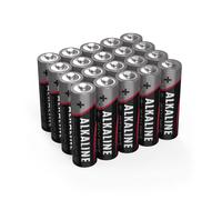 ANSMANN Red Batt.Mignon 20-Box ACC NEW