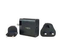 Ansmann TC130PD 30W Travel Charger