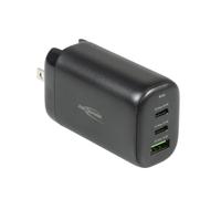 Ansmann TC365PD 65W Travel Charger