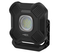Ansmann Work Light WL2000R