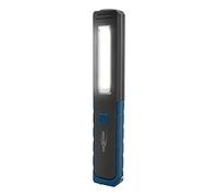 Wl210B Black, Blue Hand
