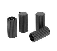 ANSNOW Wheelchair Brake Levers Parts Replaces Style The Elderly, Type 6/Type 6