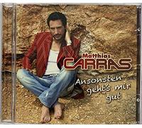 Ansonsten Geht's Mir Gut
