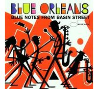 Anspruchsvolle Blues/Jazz Compilation (CD Compilation, 25 Titel, Diverse Künstler) Fats Domino - Mardi Gras In New Orleans / Shirley & Lee - The Flirt / Earl King - Trick Bag / Sam Butera - Night Train / Dr. John - Flaming Sword u.a.