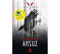 Ansuz - Das Flüstern der Raben (1)