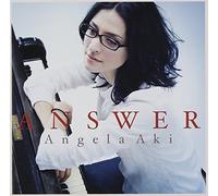 Answer