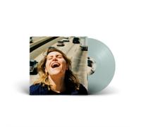 Alex Lahey - The Answer Is Always Yes [VINYL]